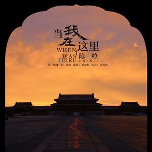 白丝小脚夹住命根上下摩擦的预防措施有哪些
