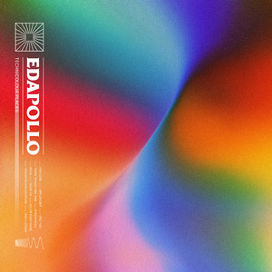 白丝小脚夹住命根上下摩擦的预防措施有哪些
