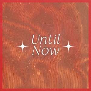 白丝小脚夹住命根上下摩擦的预防措施有哪些
