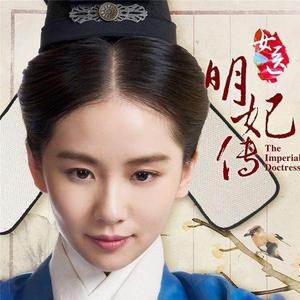 白丝小脚夹住命根上下摩擦的预防措施有哪些
