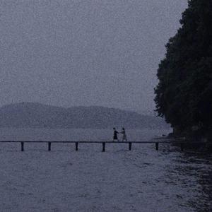 白丝小脚夹住命根上下摩擦的预防措施有哪些
