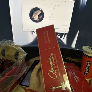 白丝小脚夹住命根上下摩擦的预防措施有哪些
