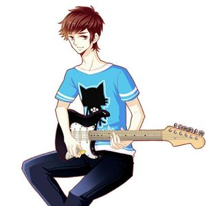 白丝小脚夹住命根上下摩擦的预防措施有哪些
